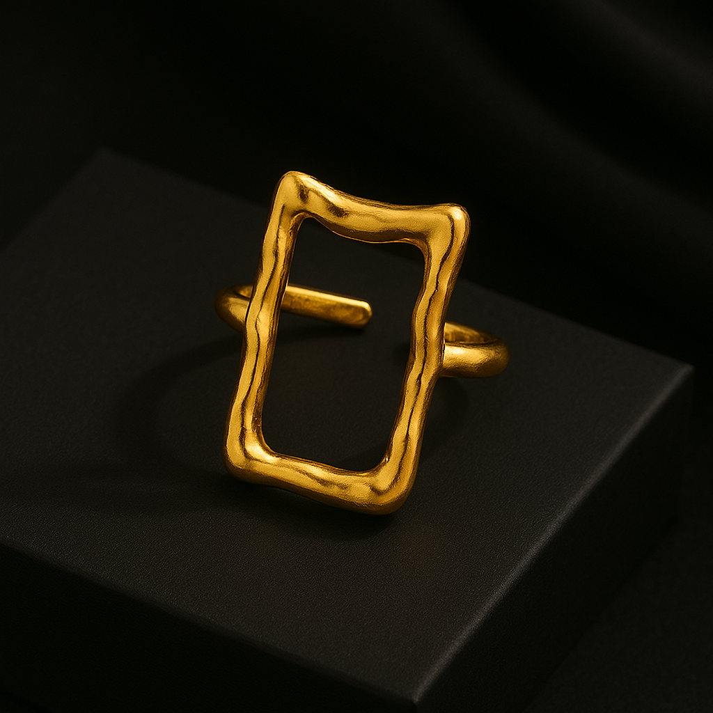 Frame Ring