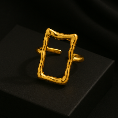 Frame Ring